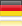  Jerman 